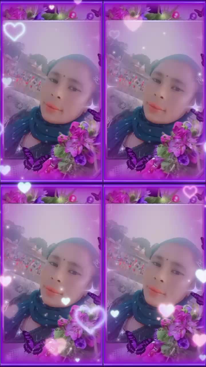 @Safraj Ansari