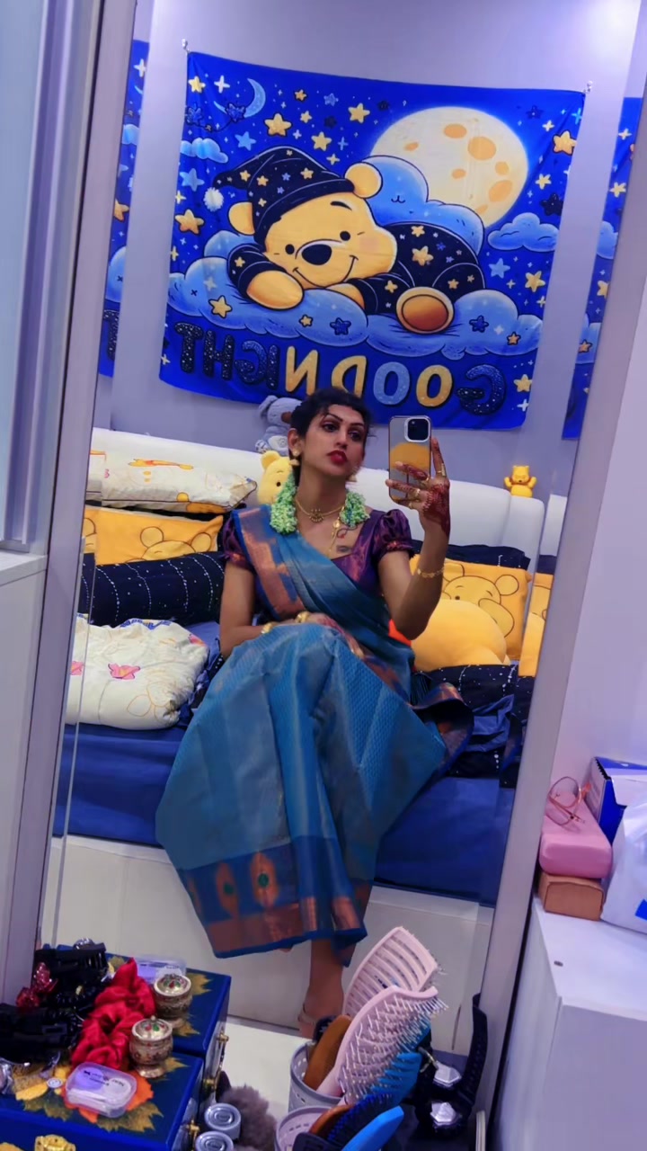 @Maankutty🦌✨🕊️