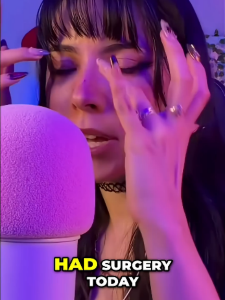 @Luna Bloom ASMR