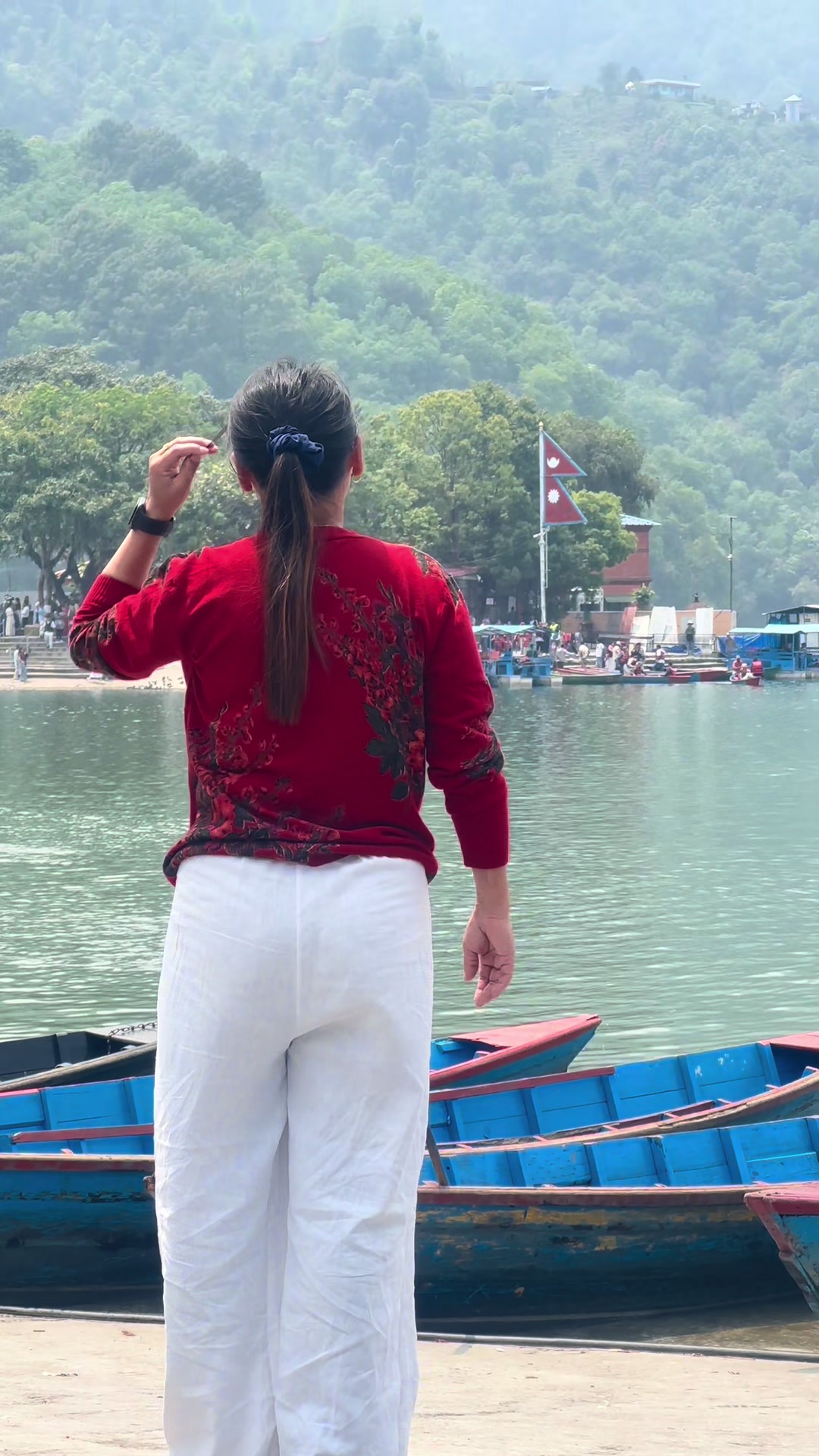 @Thakurisani