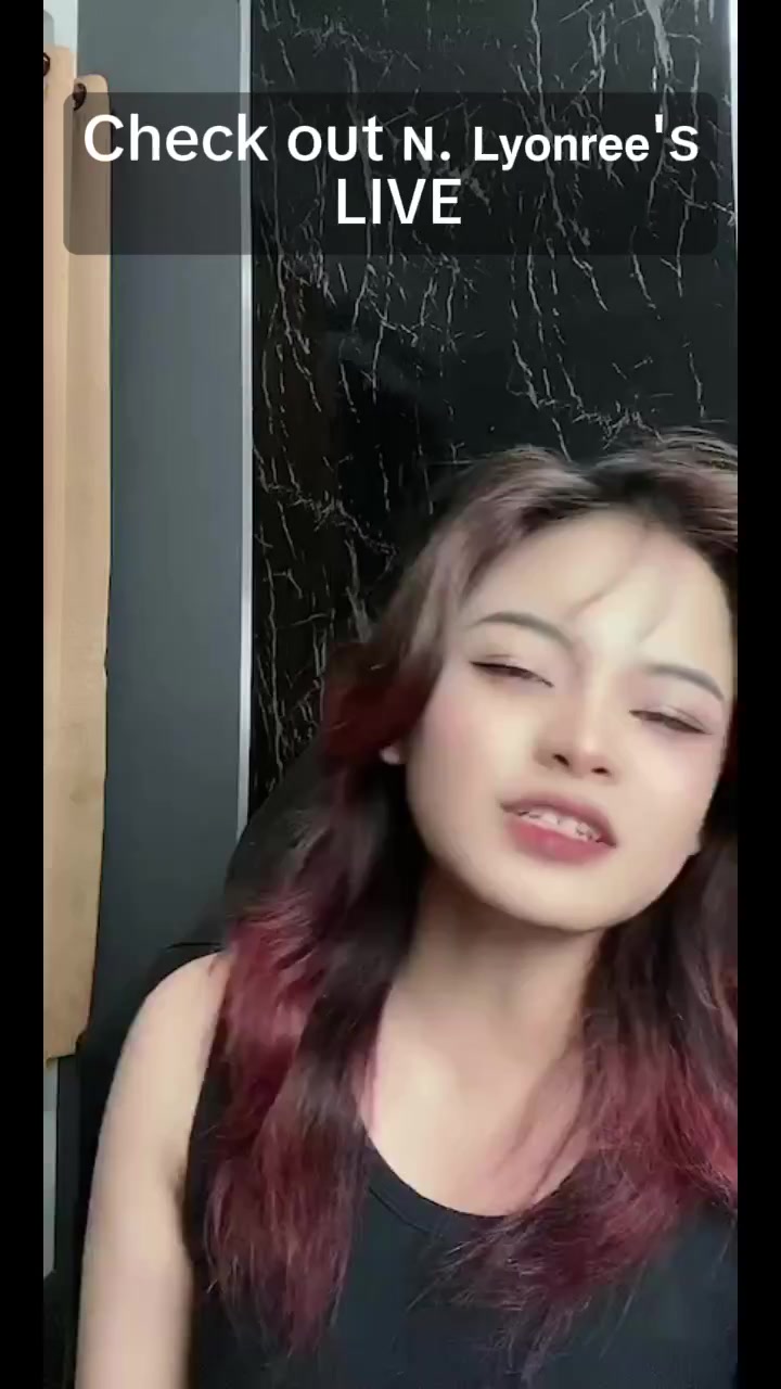 @𝐓𝐢𝐚𝐧 𝐍𝐨𝐛𝐢𝐭𝐚 𝐒𝐑✨💫