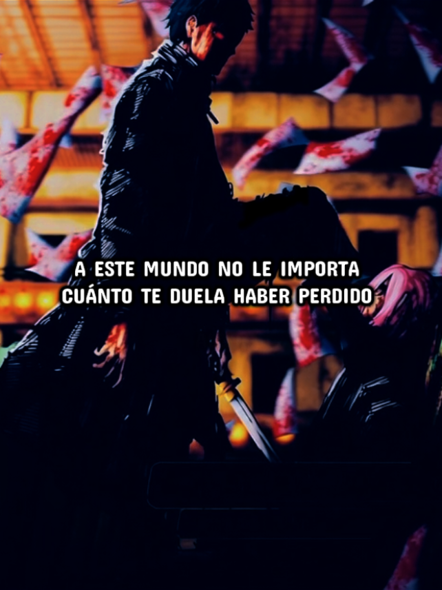 @Uriel M