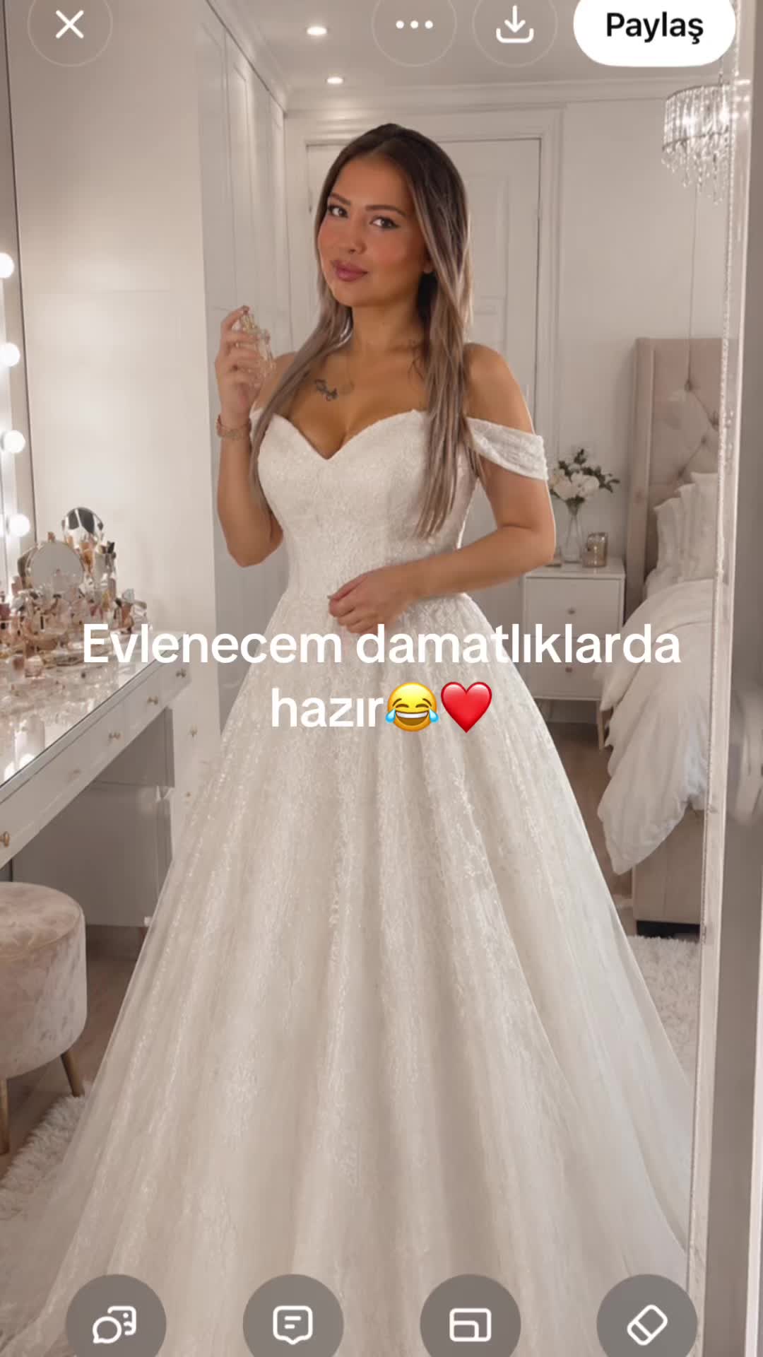 @gul08