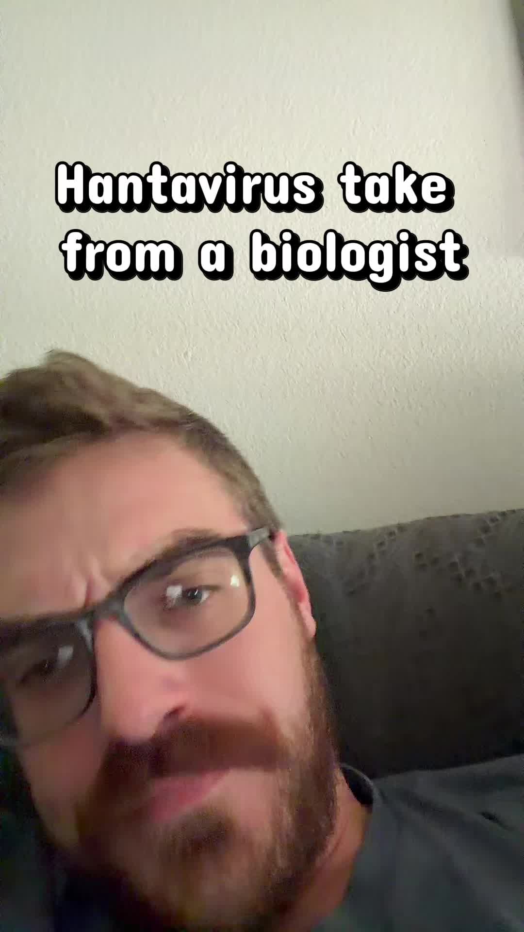@KeepItScruffy PhD