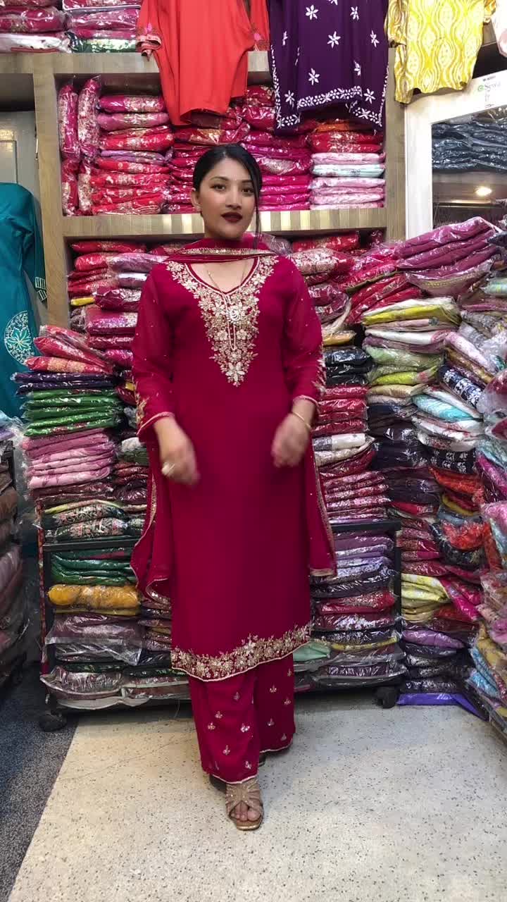 @Mandala Fashion Collection
