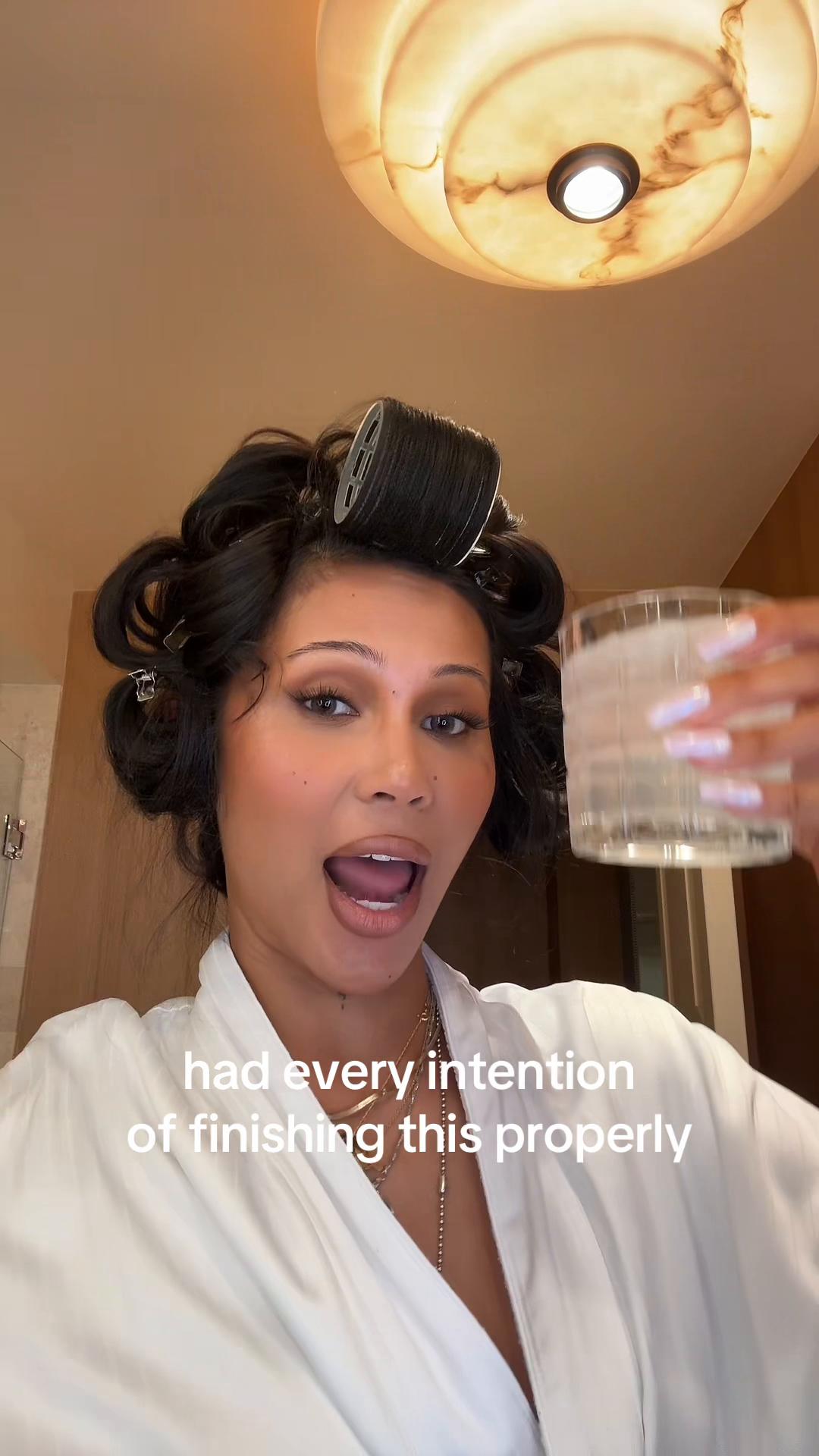 @Allysa Breanne