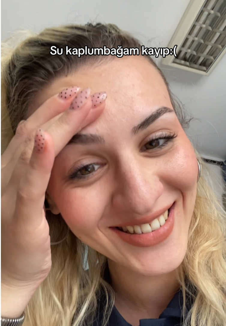 @xtugba
