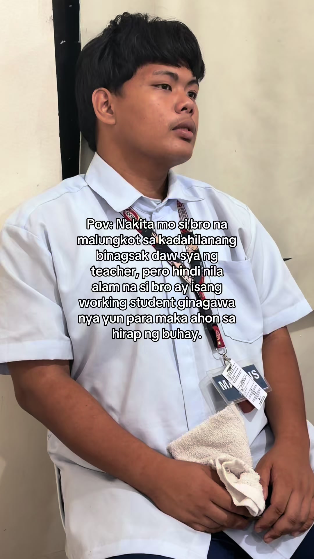 @zzai_lvss