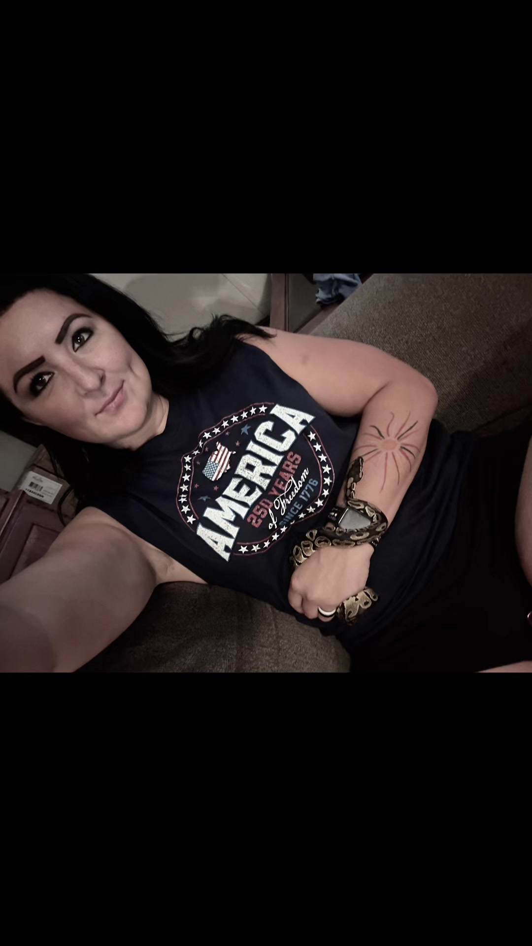 @AudBall