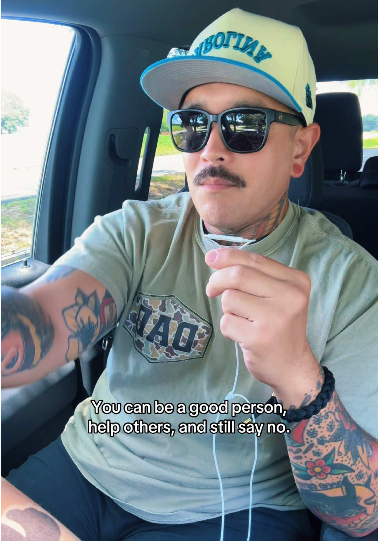 @Seth Mick