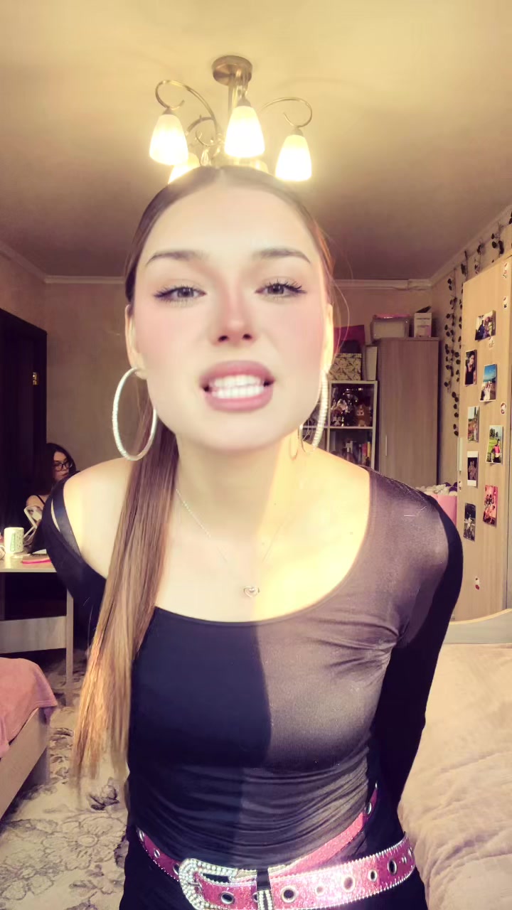 @zima2122