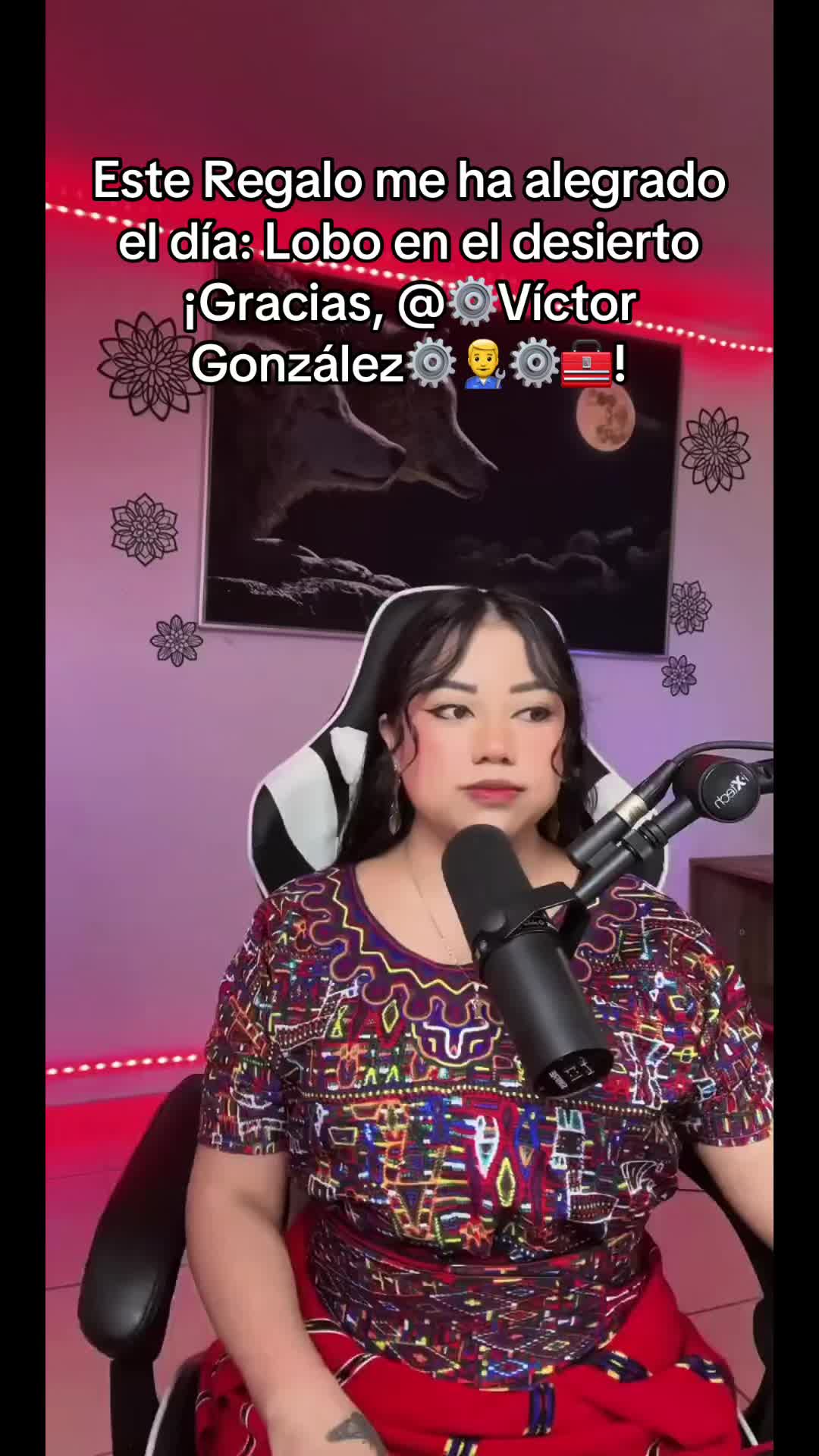 @Lucrecia.gs