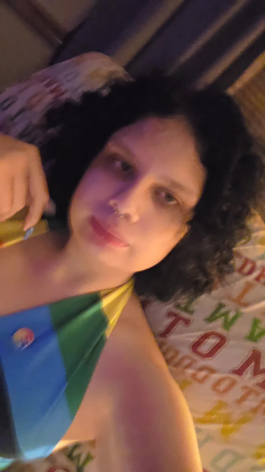 @Madi