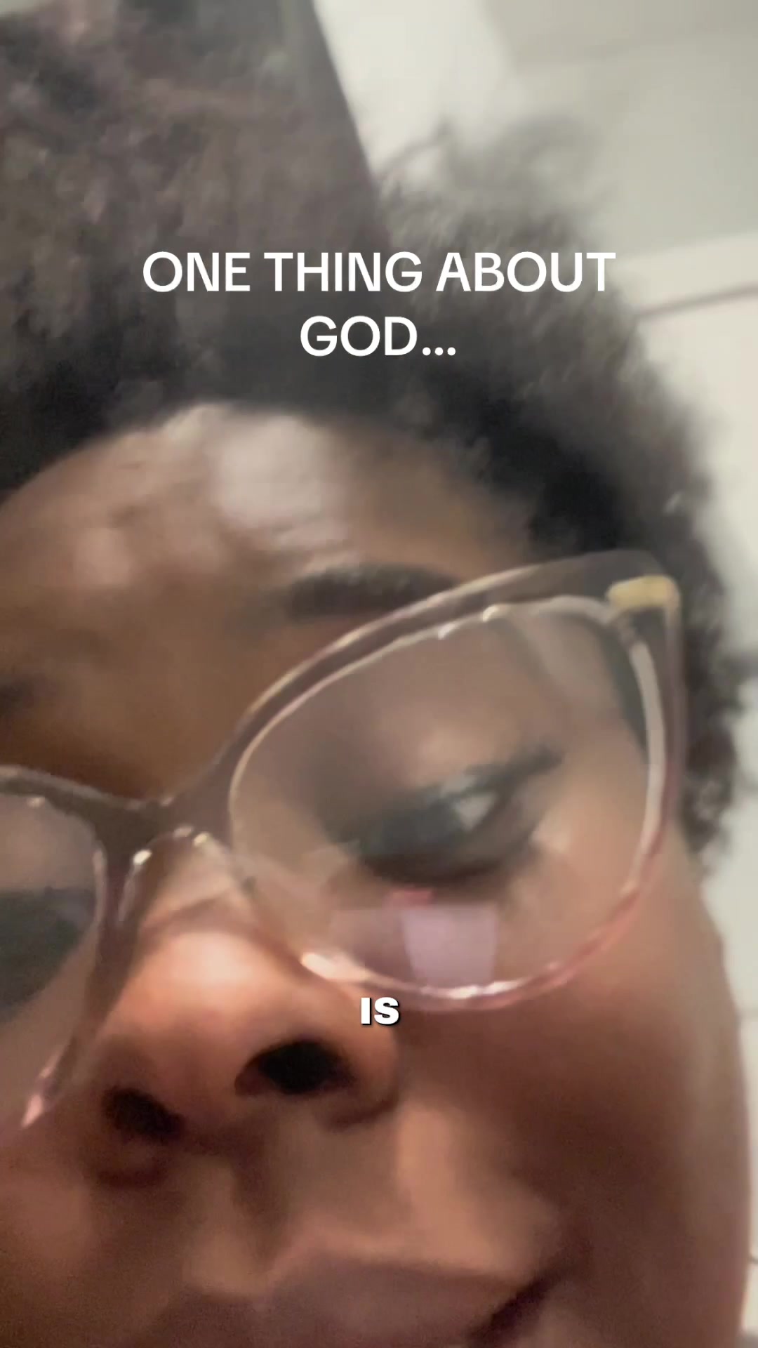 @Ashley