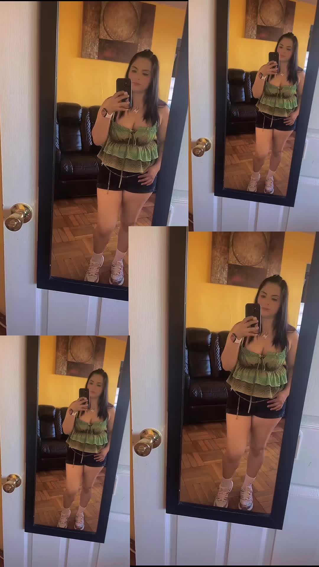 @user1568437894243