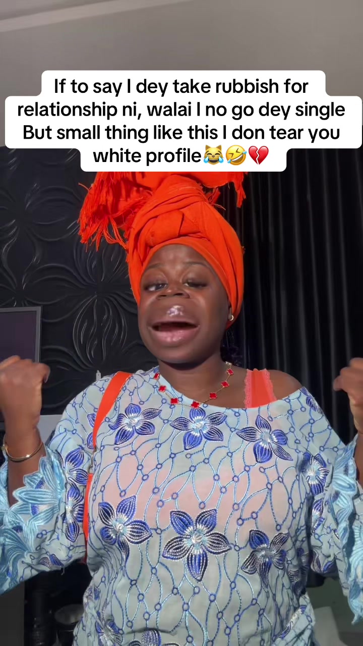 @Arikeomologo👸🏻🧡