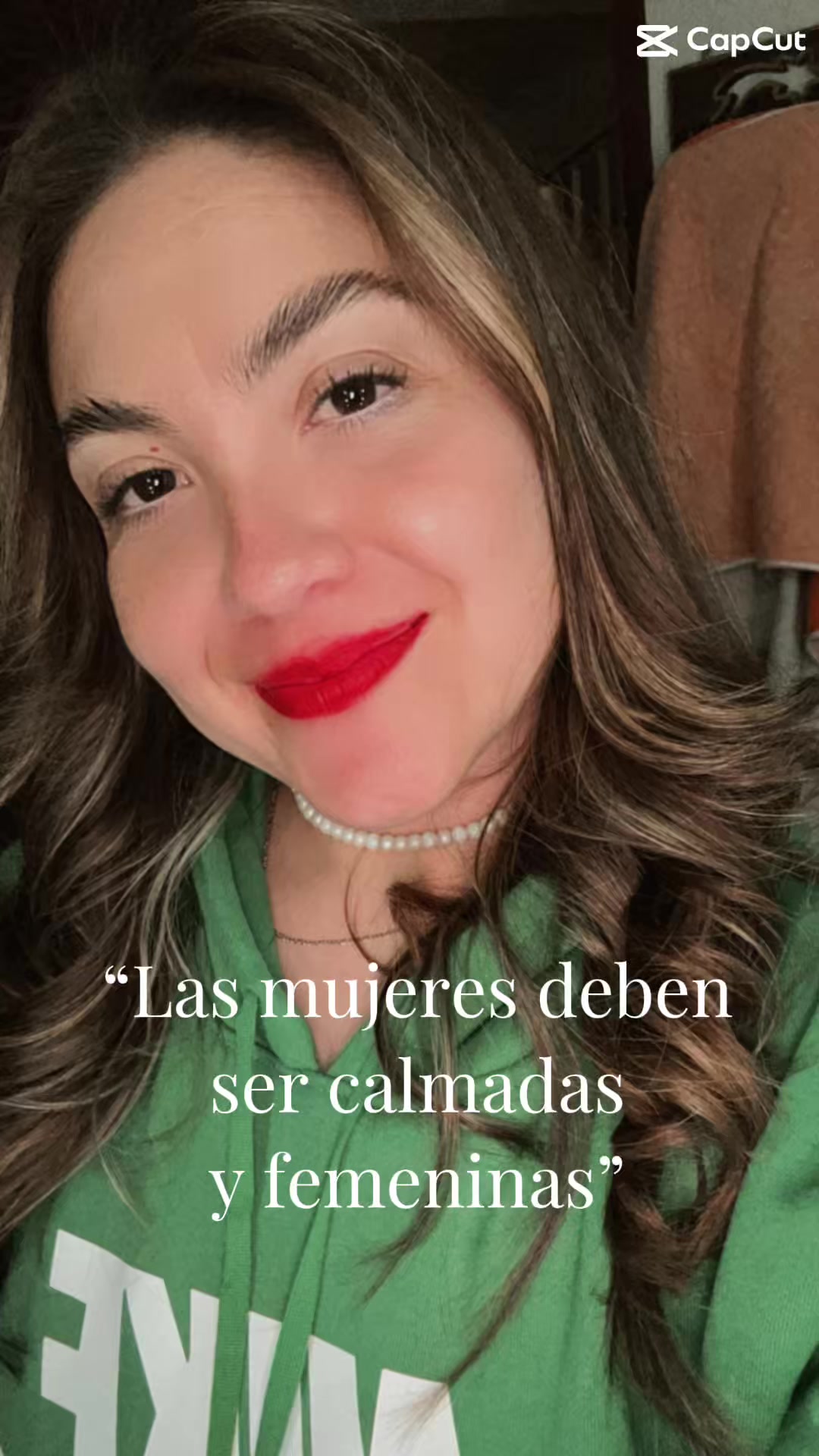 @Gaby Estrada