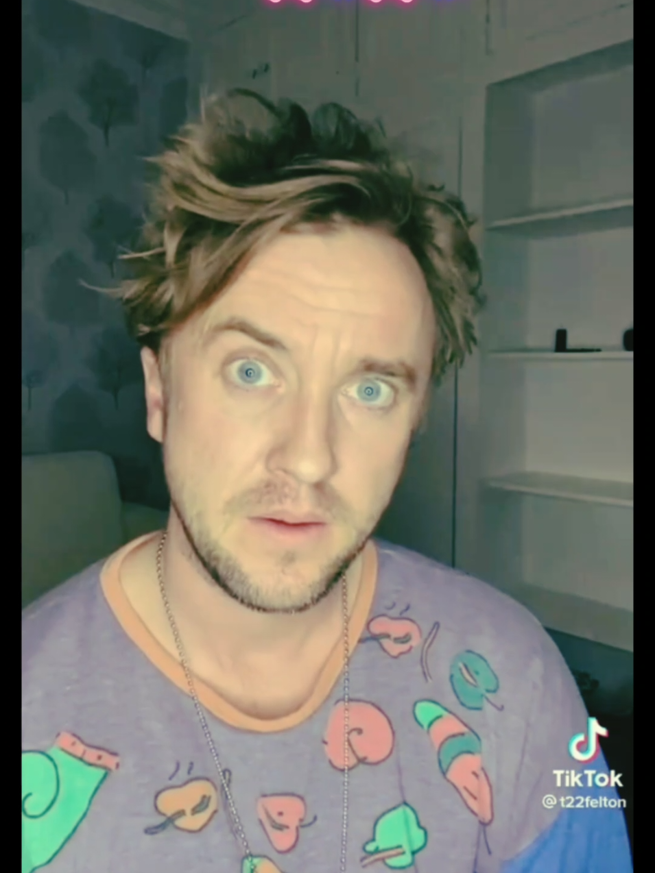 @Metzz Malfoy ๐๐๐