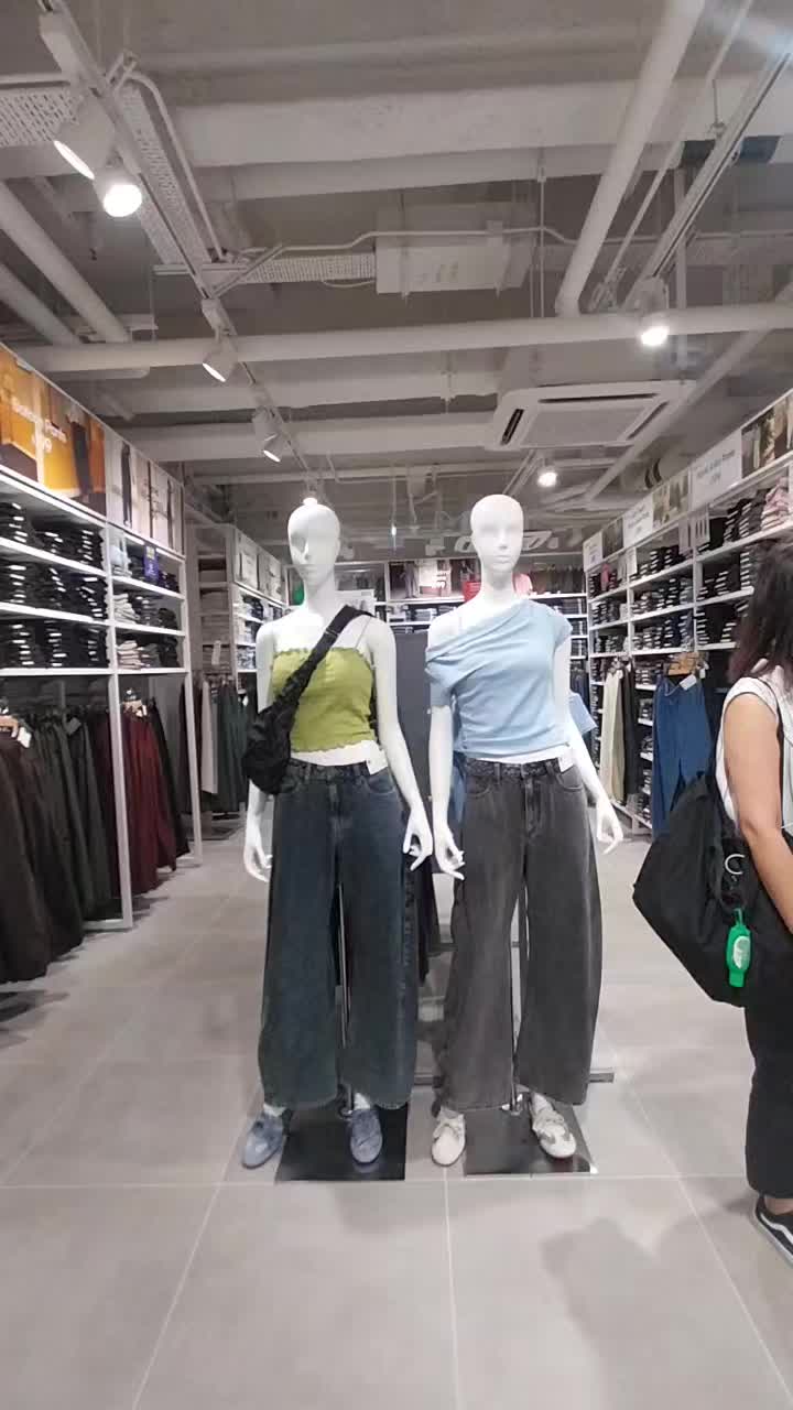 @ika