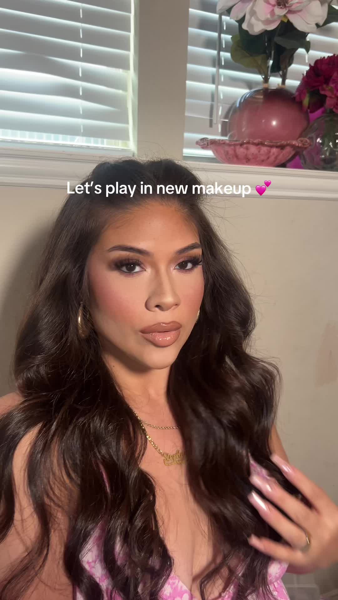 @stephanieesquivelartist