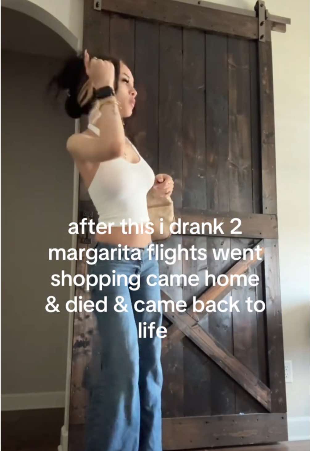 @nɯǝǝɥʇɐpʎɐɾ