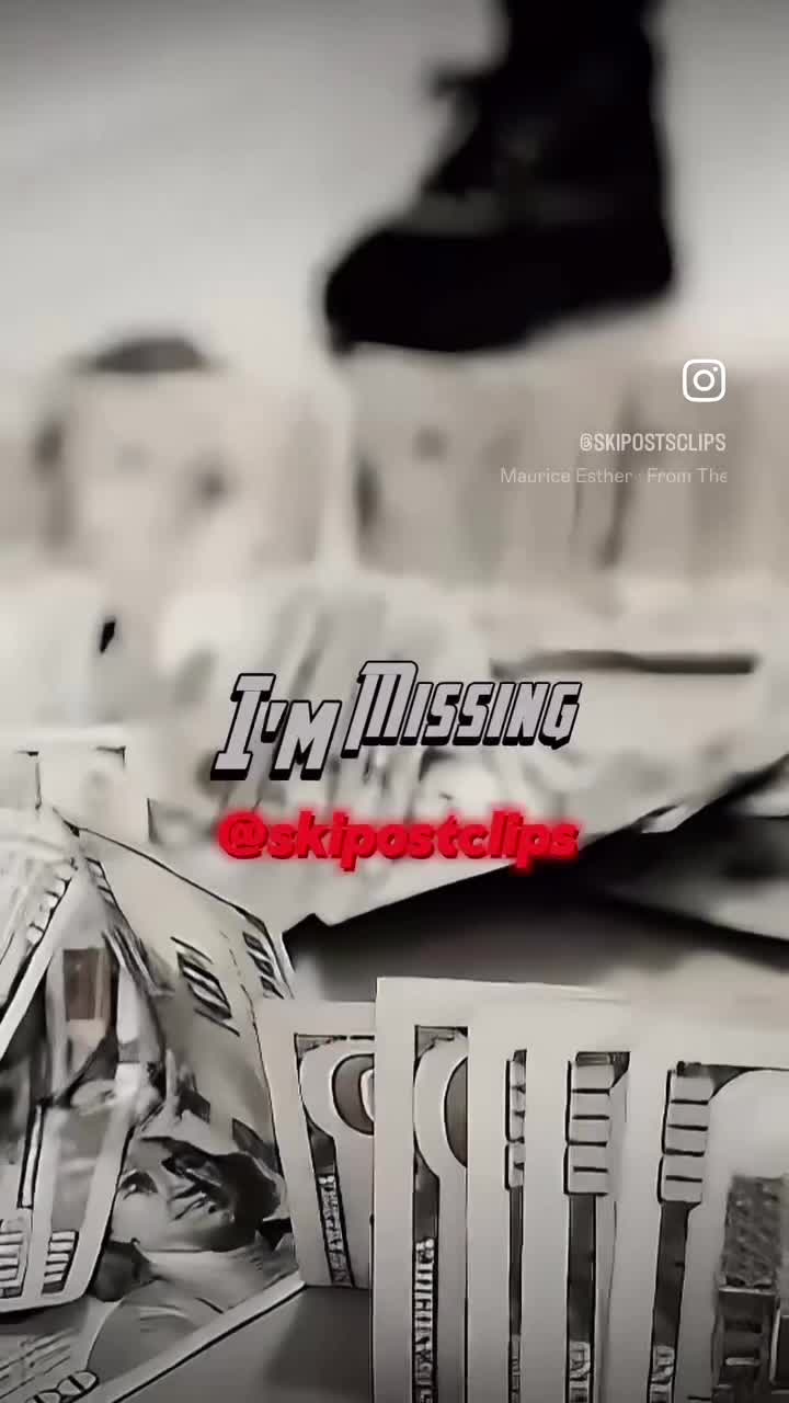 @Datboy1998