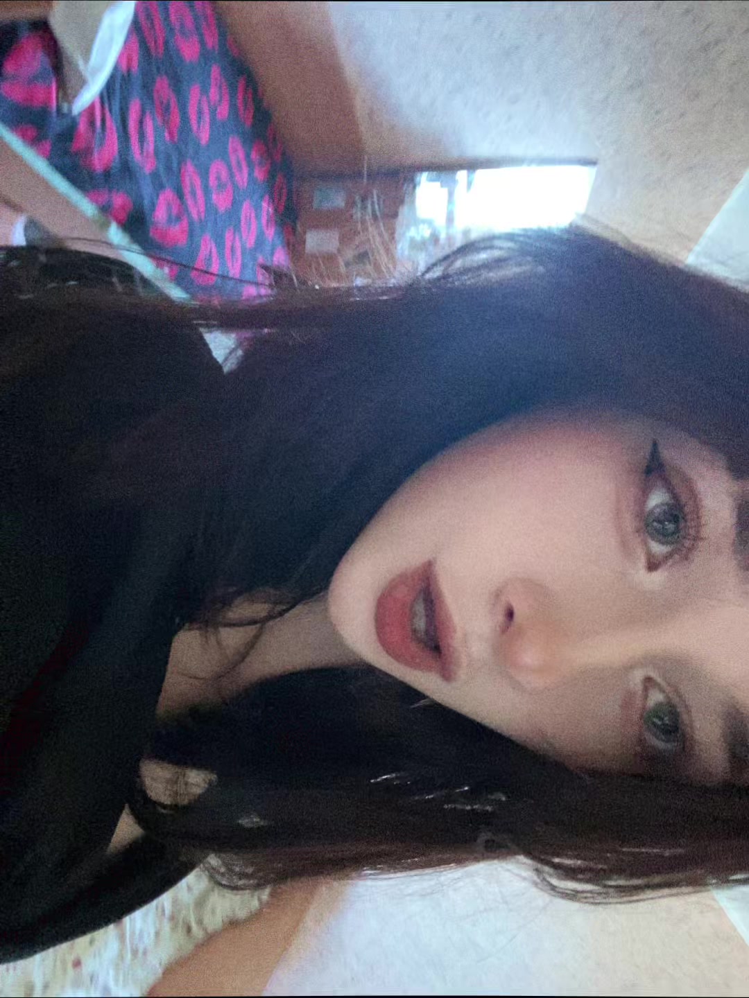 @nayavixx