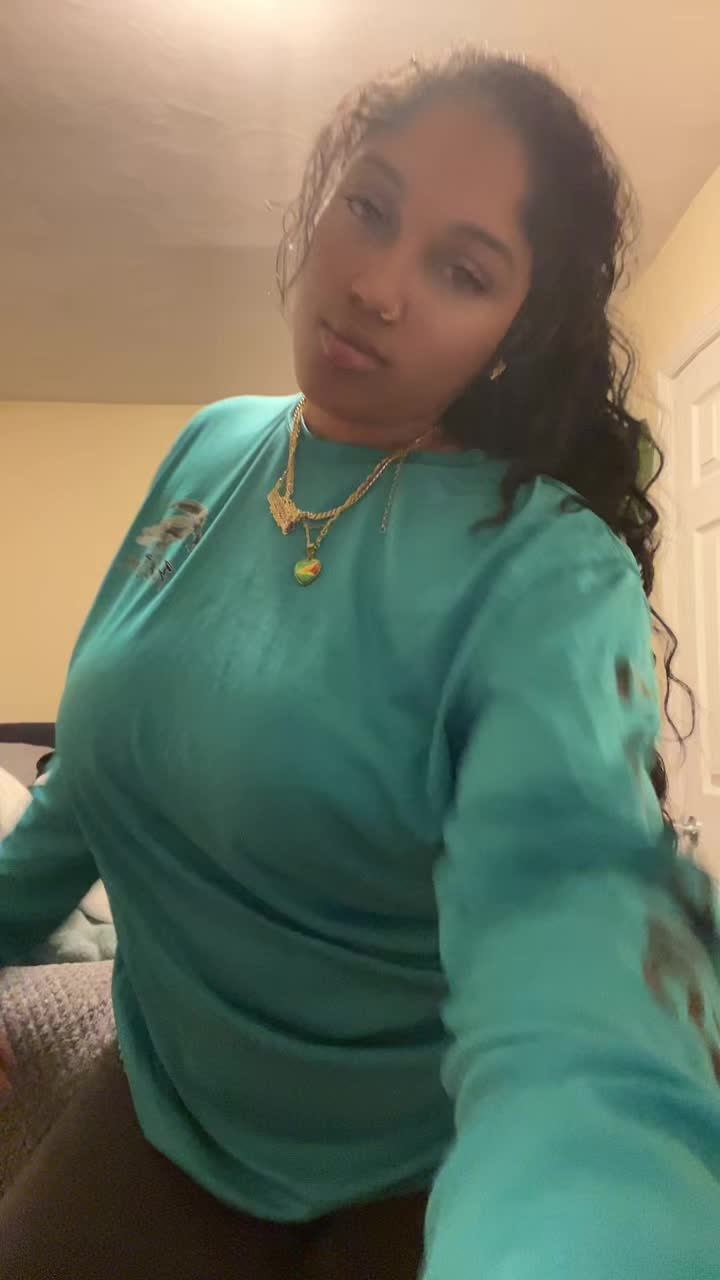 @Sheprettymoody