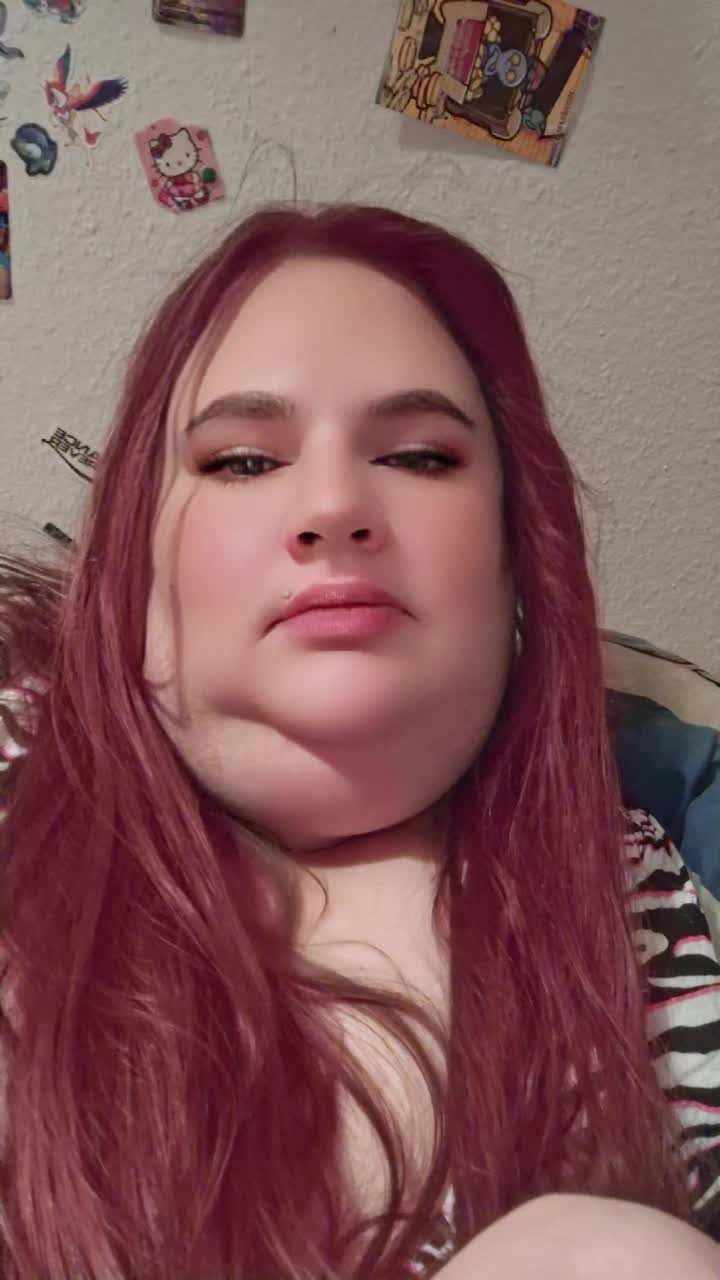@JuniKorn