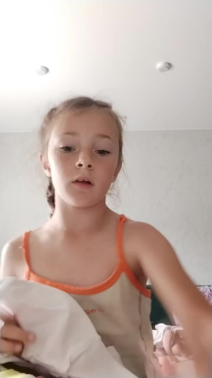 @varya_661