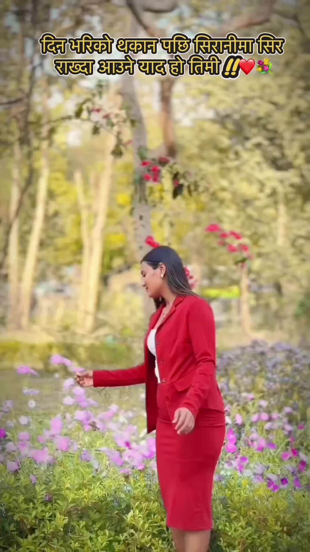 @ganeshkatel07