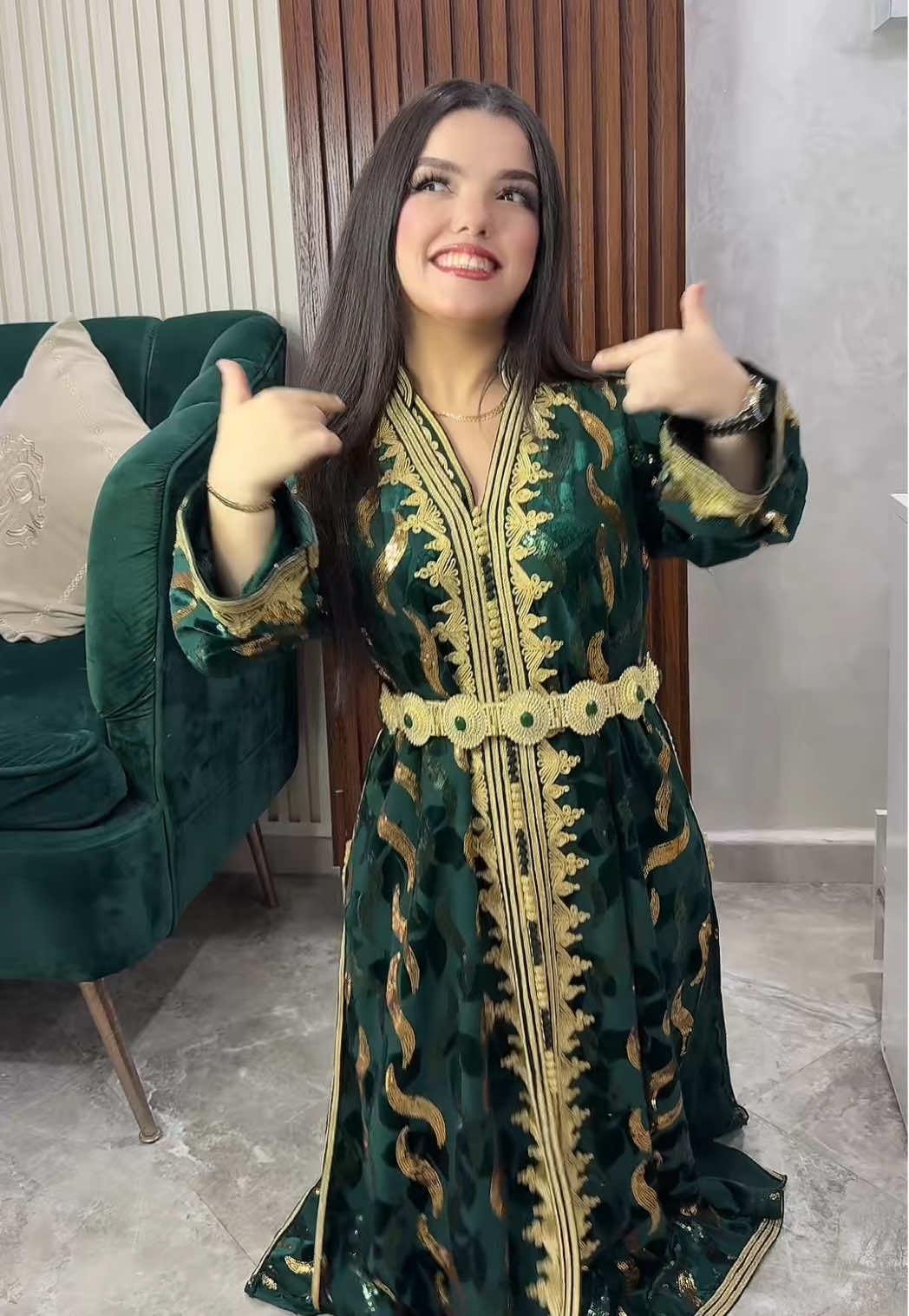 @douaekadaouii