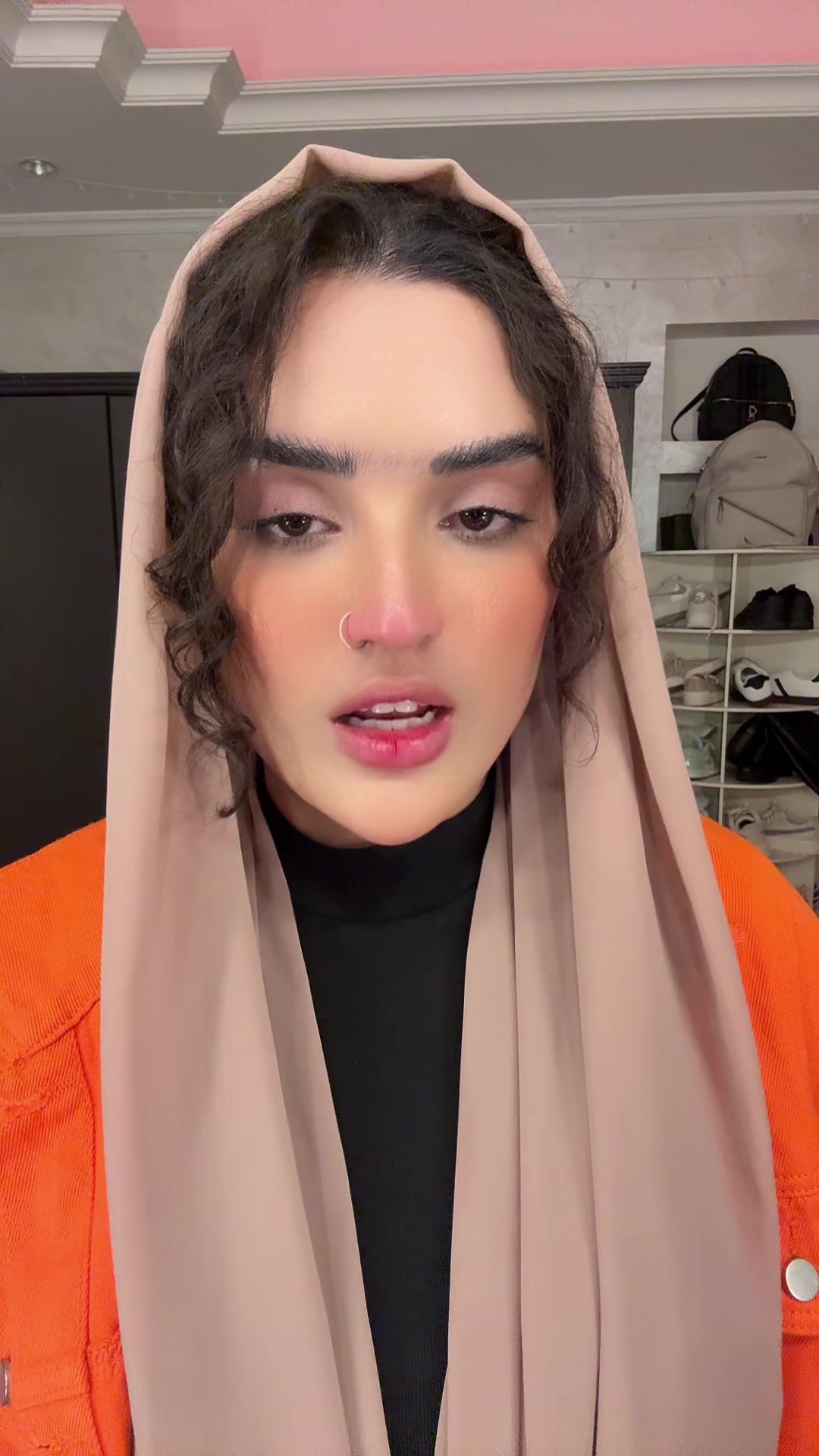 @كفوو&szlig;☝️