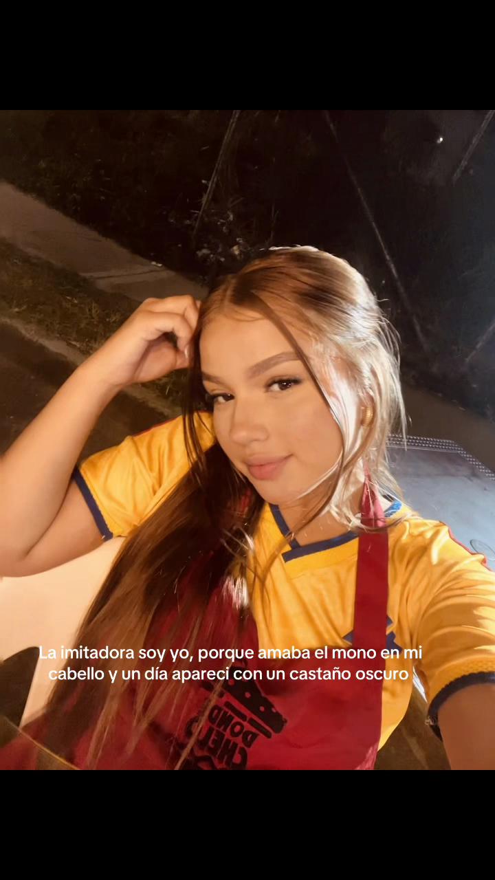 @️Meli🤍