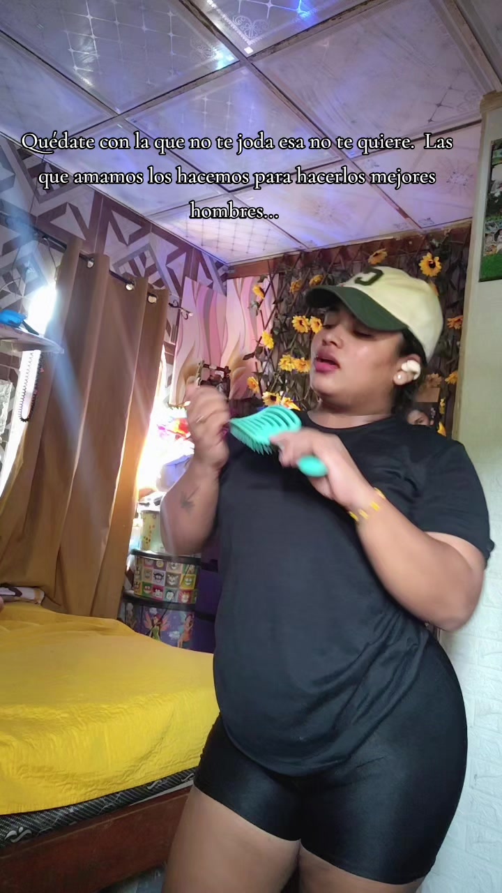 @yis_lineth