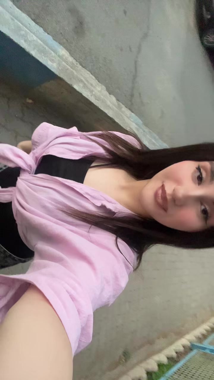 @kiki🪽