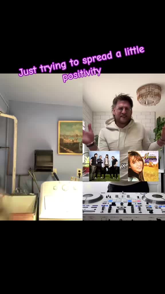 @SMILEZ20017