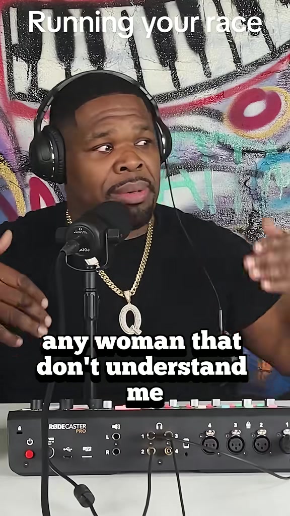 @Qdaboss516