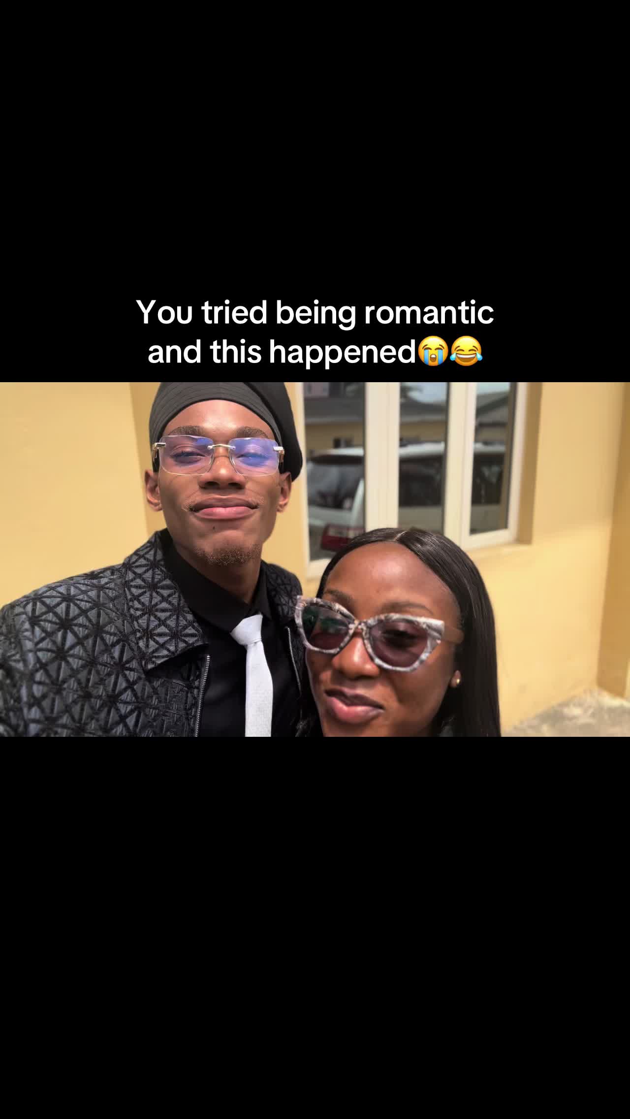 @Chidera Onyemaechi