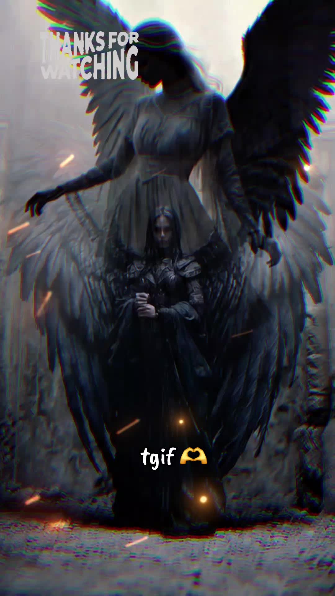 @🤘Markus🤘⛓️💀⛓️⚜️