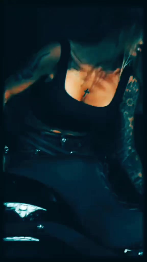 @Devking