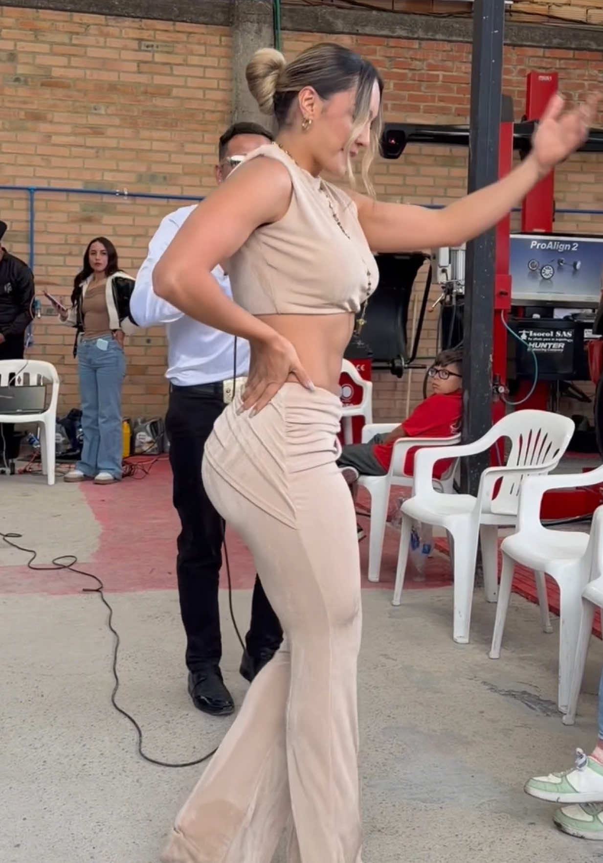 @Aleja Martínez