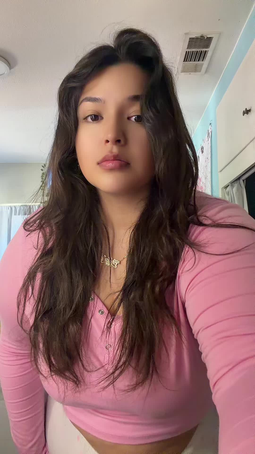 @Ciklaly Fernandez