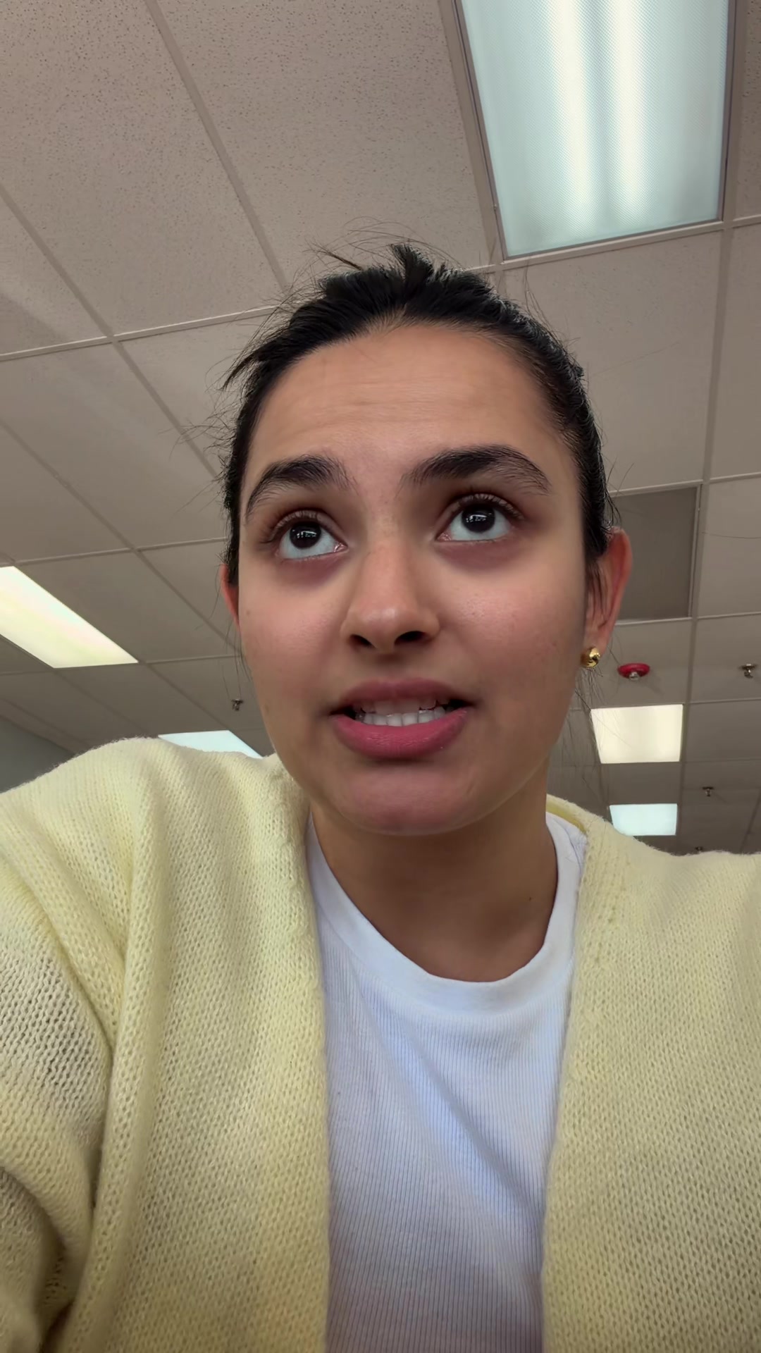 @Riyapat_