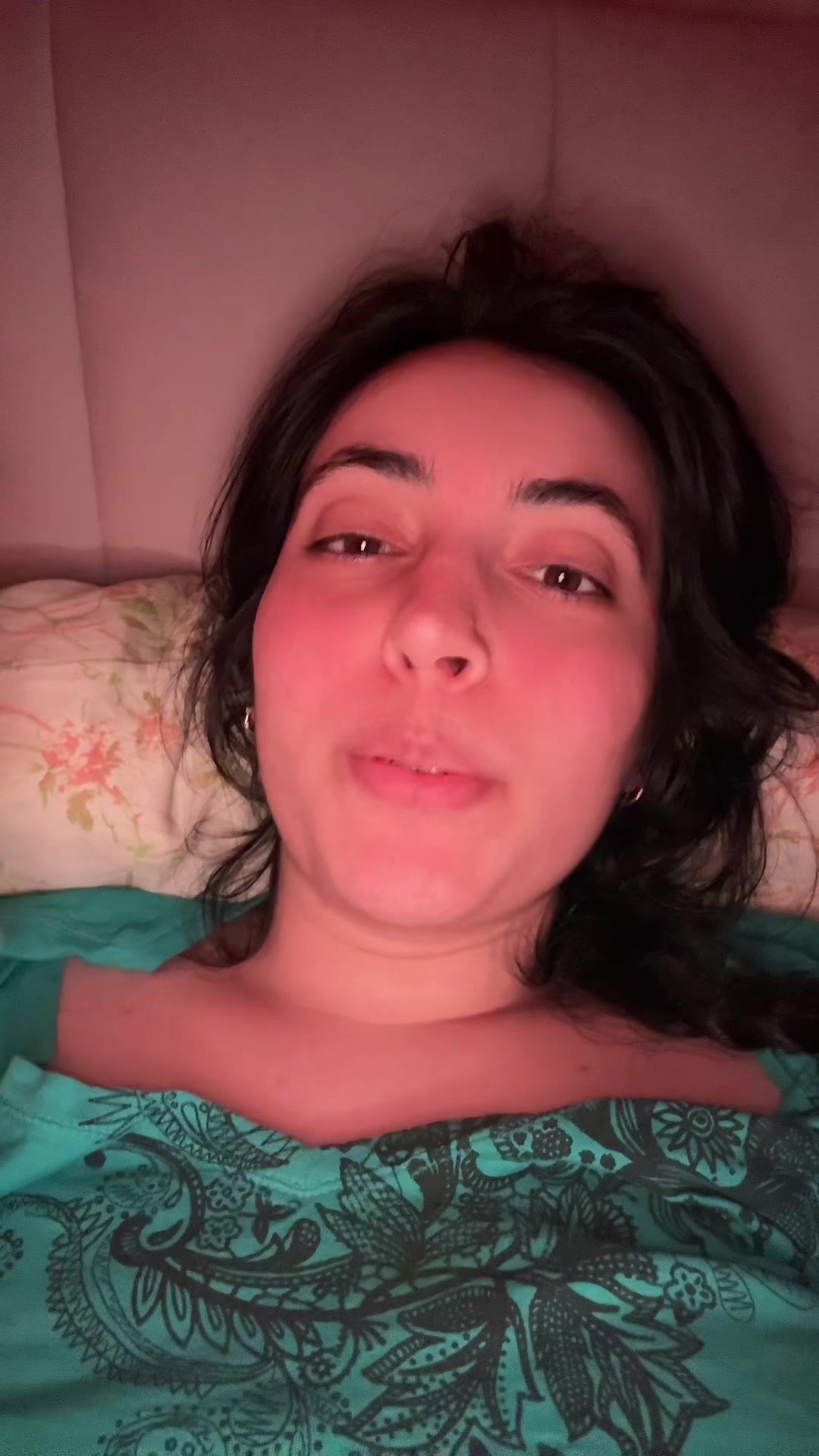 @Ciera Lauren