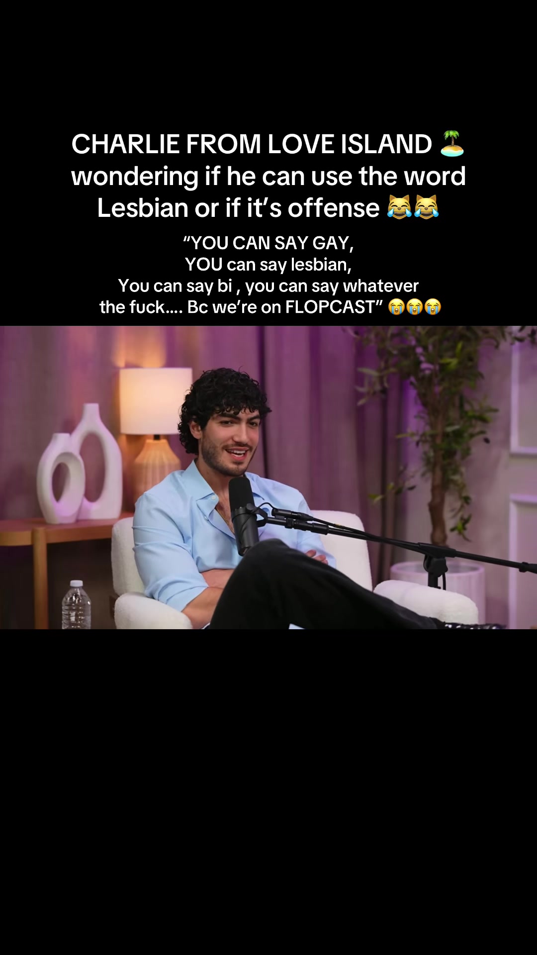 @EYEKONKLIPS <3
