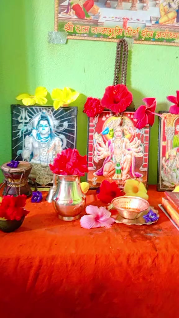 @Dipa gautam adhikari🌻🌹