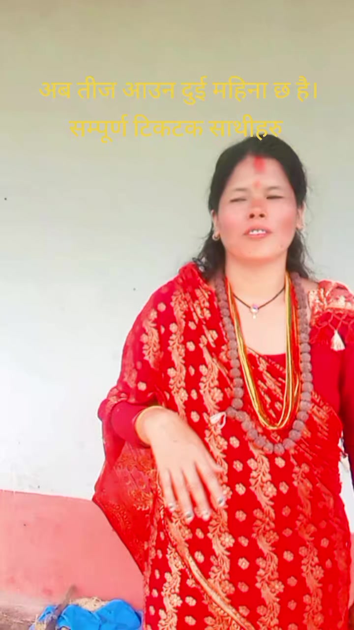 @parbata thapa