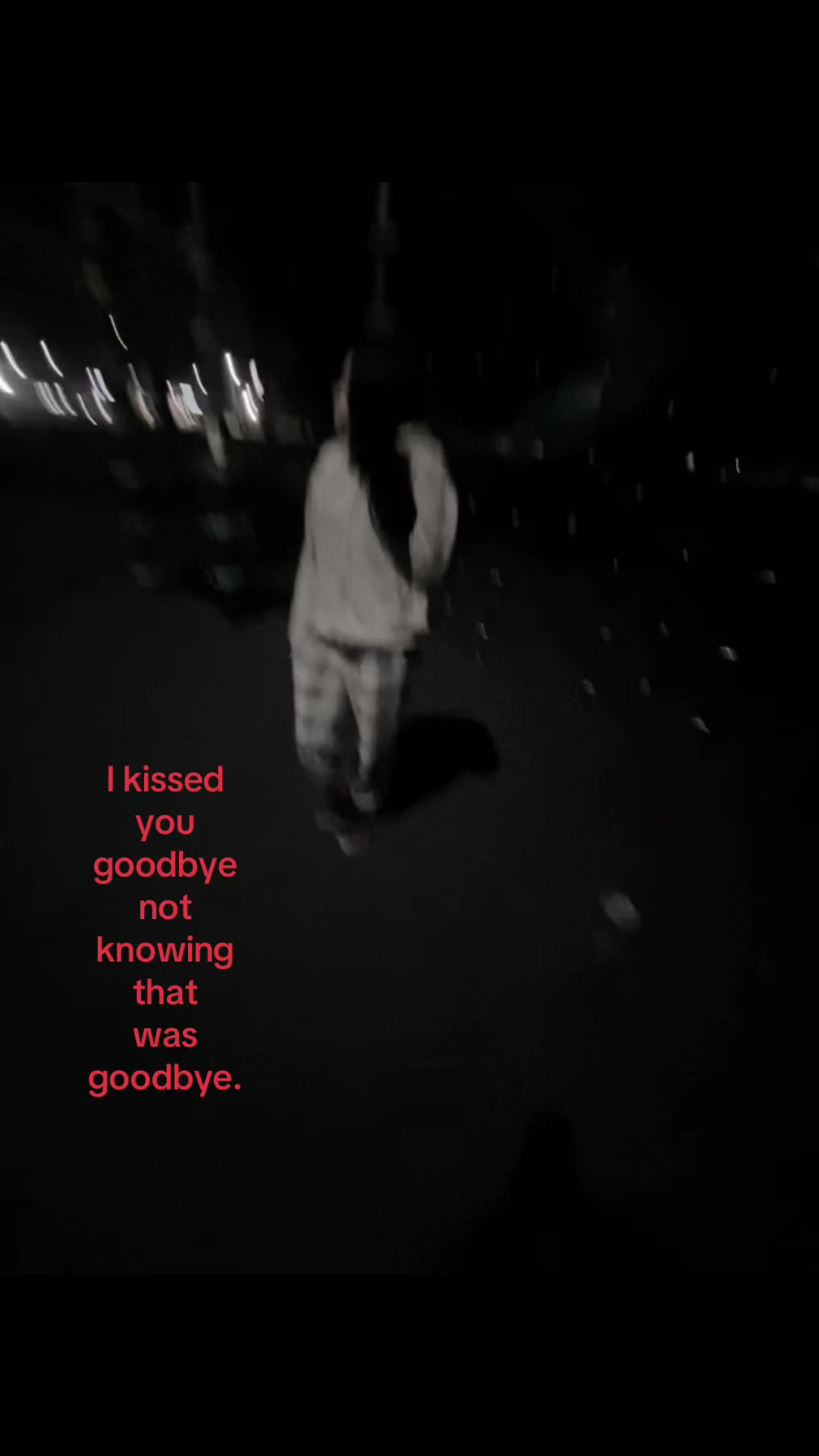 @🪫