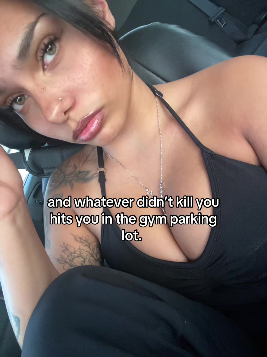 @Shaelynn